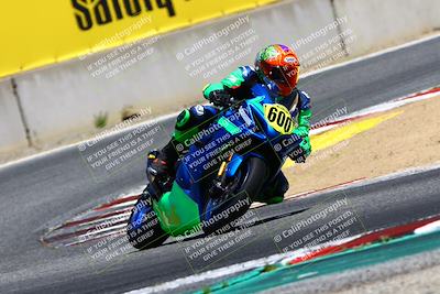 media/Jun-24-2022-TrackDaz (Fri) [[aa6850b51f]]/Club Group/2pm (Turn 11)/